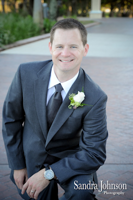 Best Hammock Beach Resort Wedding Photos - Sandra Johnson (SJFoto.com)